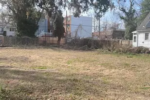 3337 D SE, Washington, DC 20019 - Photo 3