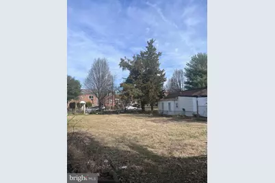 3337 D SE, Washington, DC 20019 - Photo 5