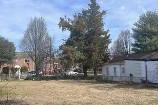 3337 D SE, Washington, DC 20019 - Photo 5