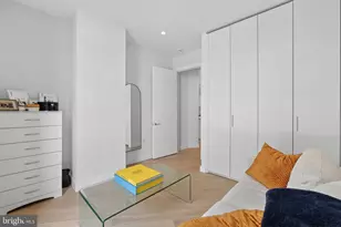 1177 22nd Street NW, Washington, DC 20037 - Photo 27