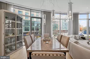 1177 22nd Street NW, Washington, DC 20037 - Photo 3