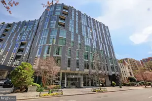 1177 22nd Street NW, Washington, DC 20037 - Photo 31