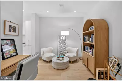 1177 22nd Street NW #2M, Washington, DC 20037 - Photo 23