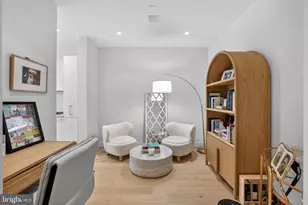 1177 22nd Street NW, Washington, DC 20037 - Photo 23