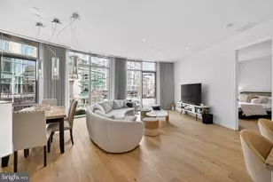 1177 22nd Street NW, Washington, DC 20037 - Photo 33