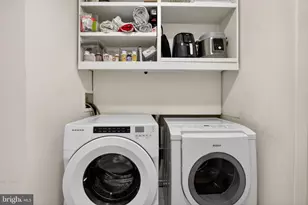 1177 22nd Street NW, Washington, DC 20037 - Photo 15