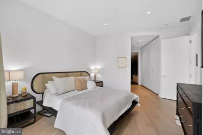 1177 22nd Street NW #2M, Washington, DC 20037 - Photo 19