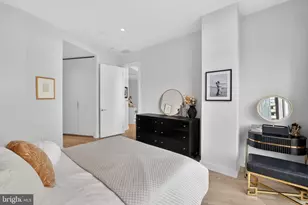 1177 22nd Street NW, Washington, DC 20037 - Photo 17