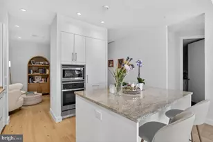 1177 22nd Street NW, Washington, DC 20037 - Photo 9