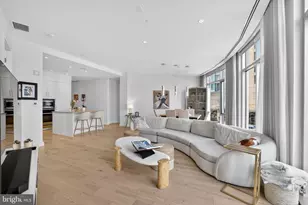 1177 22nd Street NW, Washington, DC 20037 - Photo 1