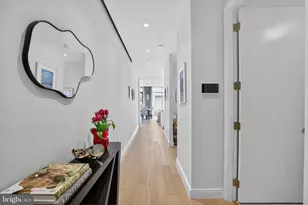 1177 22nd Street NW, Washington, DC 20037 - Photo 25