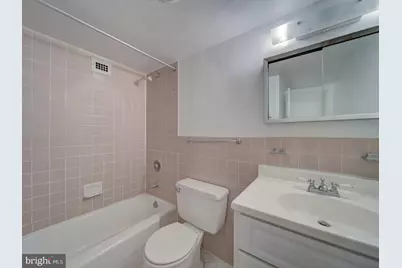 2939 Van Ness Street NW #807, Washington, DC 20008 - Photo 29