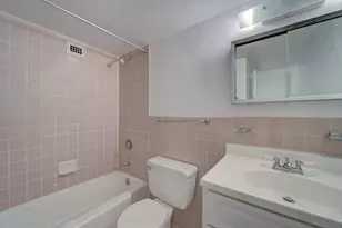 2939 Van Ness St NW, Washington, DC 20008 - Photo 29