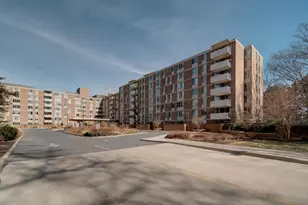 2939 Van Ness St NW, Washington, DC 20008 - Photo 3