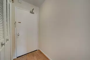 2939 Van Ness St NW, Washington, DC 20008 - Photo 9