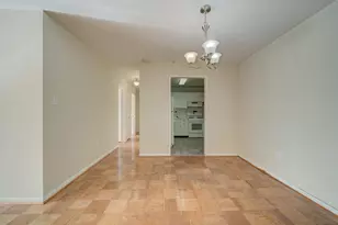 2939 Van Ness St NW, Washington, DC 20008 - Photo 13