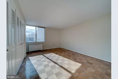 2939 Van Ness Street NW #807, Washington, DC 20008 - Photo 21