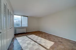 2939 Van Ness St NW, Washington, DC 20008 - Photo 21