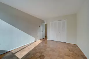 2939 Van Ness St NW, Washington, DC 20008 - Photo 19