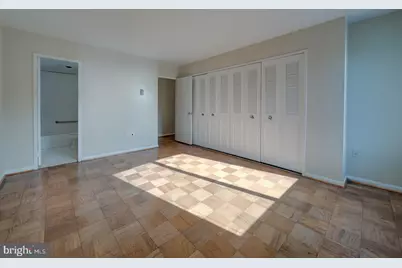 2939 Van Ness Street NW #807, Washington, DC 20008 - Photo 23