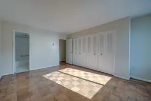 2939 Van Ness St NW, Washington, DC 20008 - Photo 23