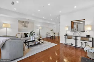 3805 Porter St NW, Washington, DC 20016 - Photo 11