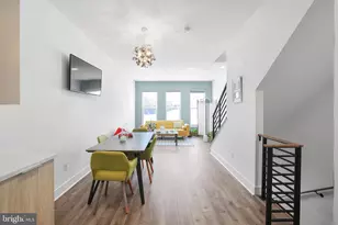 5541 South Dakota Ave NE, Washington, DC 20011 - Photo 11