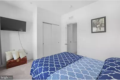 5541 South Dakota Avenue NE, Washington, DC 20011 - Photo 21