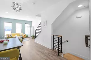 5541 South Dakota Ave NE, Washington, DC 20011 - Photo 11