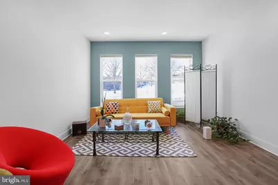 5541 South Dakota Avenue NE, Washington, DC 20011 - Photo 7