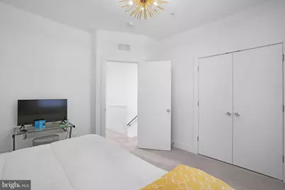 5541 South Dakota Avenue NE, Washington, DC 20011 - Photo 27