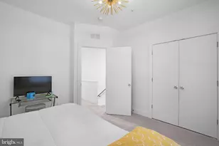 5541 South Dakota Ave NE, Washington, DC 20011 - Photo 27