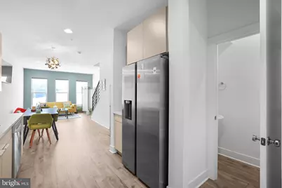 5541 South Dakota Avenue NE, Washington, DC 20011 - Photo 13