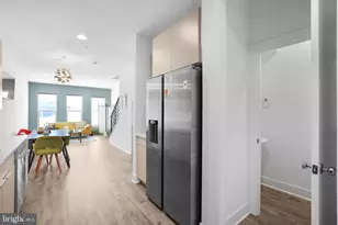 5541 South Dakota Ave NE, Washington, DC 20011 - Photo 13