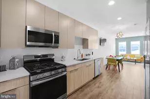 5541 South Dakota Ave NE, Washington, DC 20011 - Photo 13