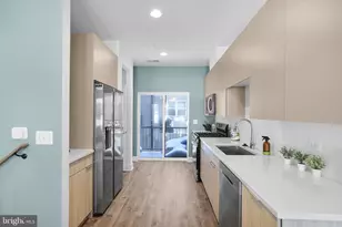 5541 South Dakota Ave NE, Washington, DC 20011 - Photo 17