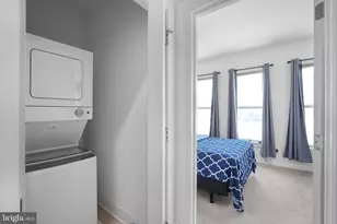 5541 South Dakota Ave NE, Washington, DC 20011 - Photo 23