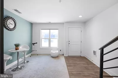 5541 South Dakota Avenue NE, Washington, DC 20011 - Photo 3