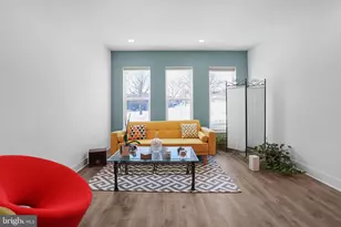 5541 South Dakota Ave NE, Washington, DC 20011 - Photo 7