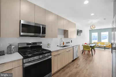 5541 South Dakota Avenue NE, Washington, DC 20011 - Photo 13