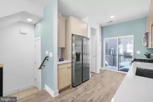 5541 South Dakota Ave NE, Washington, DC 20011 - Photo 15