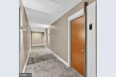 2120 Vermont Avenue NW #413, Washington, DC 20001 - Photo 35