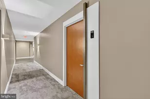 2120 Vermont Ave NW, Washington, DC 20001 - Photo 35