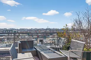 2120 Vermont Ave NW, Washington, DC 20001 - Photo 29