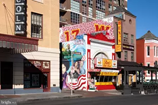 2120 Vermont Ave NW, Washington, DC 20001 - Photo 47