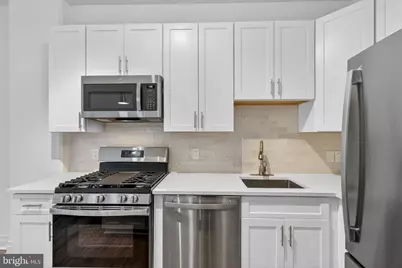 2120 Vermont Avenue NW #413, Washington, DC 20001 - Photo 9