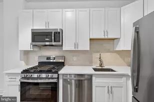 2120 Vermont Ave NW, Washington, DC 20001 - Photo 9