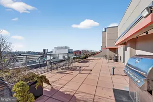 2120 Vermont Ave NW, Washington, DC 20001 - Photo 27