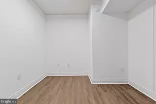 2120 Vermont Ave NW, Washington, DC 20001 - Photo 19