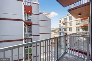 2120 Vermont Ave NW, Washington, DC 20001 - Photo 17